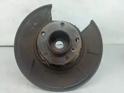 Peça sobressalente para automóvel em segunda mão manga de eixo traseira direita por bmw x5 (e53) 3.0d referências oem iam 