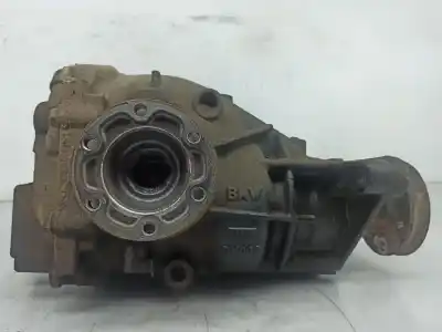 Pezzo di ricambio per auto di seconda mano differenziale anteriore per bmw x5 (e53) 3.0d riferimenti oem iam   