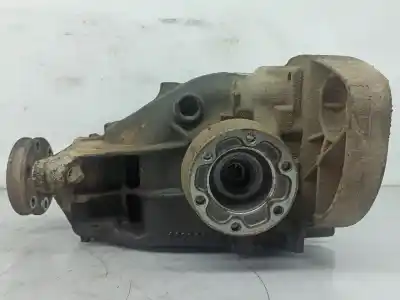 Pezzo di ricambio per auto di seconda mano differenziale anteriore per bmw x5 (e53) 3.0d riferimenti oem iam   