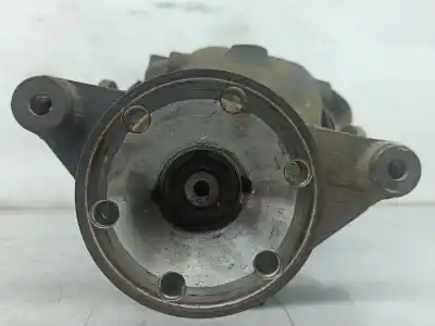 Pezzo di ricambio per auto di seconda mano differenziale anteriore per bmw x5 (e53) 3.0d riferimenti oem iam   