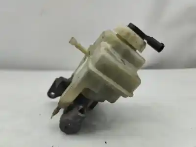 Second-hand car spare part brake pump for bmw 5 (e39) 520 d oem iam references 32066792