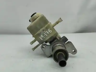 Second-hand car spare part brake pump for bmw 5 (e39) 520 d oem iam references 32066792  