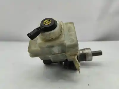 Second-hand car spare part brake pump for bmw 5 (e39) 520 d oem iam references 32066792  