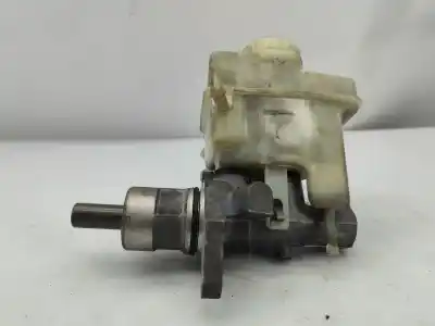 Second-hand car spare part brake pump for bmw 5 (e39) 520 d oem iam references 32066792  