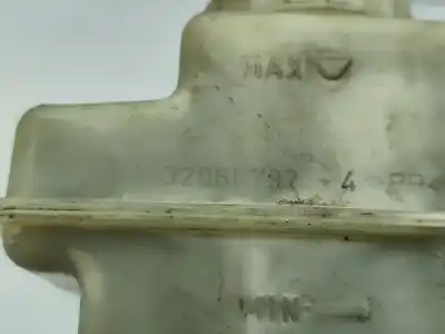 Second-hand car spare part brake pump for bmw 5 (e39) 520 d oem iam references 32066792  