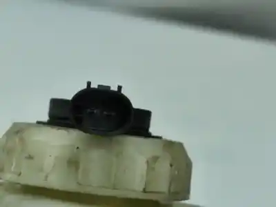 Second-hand car spare part brake pump for bmw 5 (e39) 520 d oem iam references 32066792  