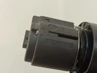 Peça sobressalente para automóvel em segunda mão comutador de luzes por bmw 5 (e39) 520 d referências oem iam 549391011  