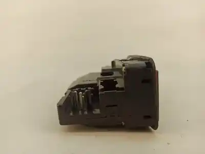 Second-hand car spare part left front power window switch for bmw 5 (e39) 520 d oem iam references 6904306  