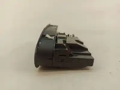 Second-hand car spare part left front power window switch for bmw 5 (e39) 520 d oem iam references 6904306  