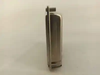 Second-hand car spare part ecu engine control for bmw 5 (e39) 520 d oem iam references 7786887  