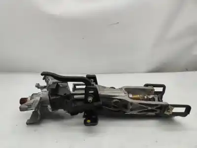 Second-hand car spare part steering column for bmw 5 (e39) 520 d oem iam references 