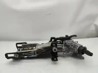 Second-hand car spare part steering column for bmw 5 (e39) 520 d oem iam references   