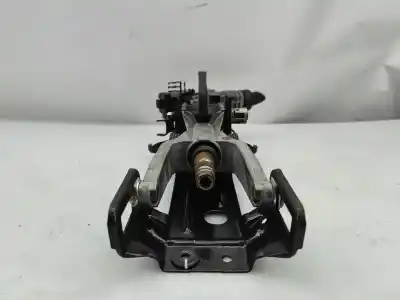 Second-hand car spare part steering column for bmw 5 (e39) 520 d oem iam references   