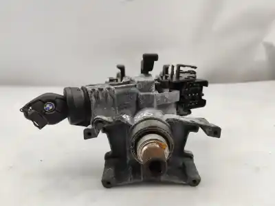 Second-hand car spare part steering column for bmw 5 (e39) 520 d oem iam references   