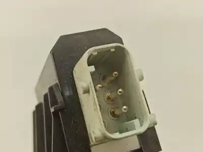 Second-hand car spare part rear right door lock for bmw 5 (e39) 520 d oem iam references   