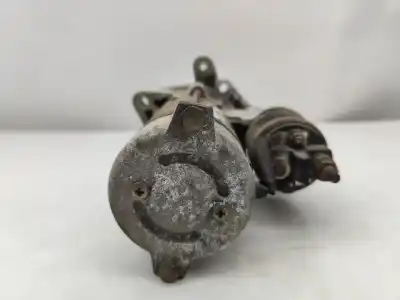 Second-hand car spare part starter motor for bmw 5 (e39) 520 d oem iam references 2248296  