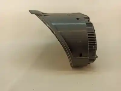 Second-hand car spare part dashboard for bmw 5 (e39) 520 d oem iam references 87001313  