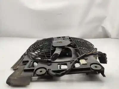 Peça sobressalente para automóvel em segunda mão ventilador de aquecimento por bmw 5 (e39) 520 d referências oem iam 64546921397  