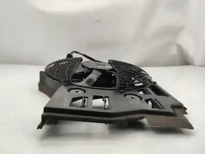 Peça sobressalente para automóvel em segunda mão ventilador de aquecimento por bmw 5 (e39) 520 d referências oem iam 64546921397  