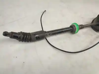 Peça sobressalente para automóvel em segunda mão coluna de direcção por bmw x5 (e53) 3.0d referências oem iam   