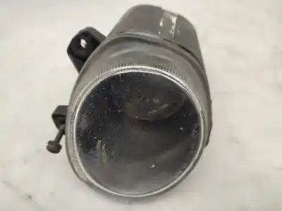 Peça sobressalente para automóvel em segunda mão farol / projetor de nevoeiro direito por bmw x5 (e53) 3.0d referências oem iam 