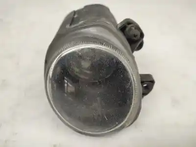 Peça sobressalente para automóvel em segunda mão farol / projetor de nevoeiro esquerdo por bmw x5 (e53) 3.0d referências oem iam 