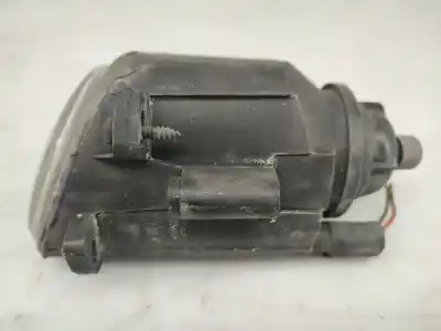 Pezzo di ricambio per auto di seconda mano fendinebbia sinistra per bmw x5 (e53) 3.0d riferimenti oem iam   