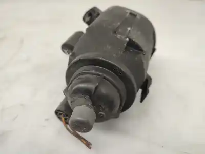 Pezzo di ricambio per auto di seconda mano fendinebbia sinistra per bmw x5 (e53) 3.0d riferimenti oem iam   