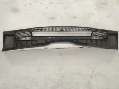 Second-hand car spare part torpedo for bmw x5 (e53) 3.0d oem iam references 64318409048  