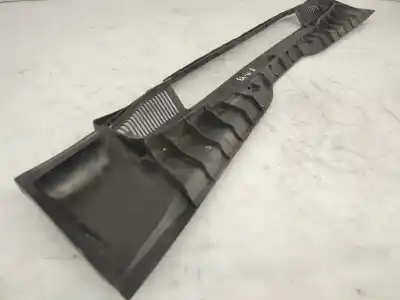 Second-hand car spare part torpedo for bmw x5 (e53) 3.0d oem iam references 64318409048  