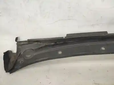 Pezzo di ricambio per auto di seconda mano siluro per bmw x5 (e53) 3.0d riferimenti oem iam 51718402642  