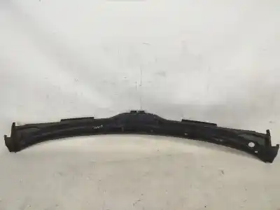 Pezzo di ricambio per auto di seconda mano siluro per bmw x5 (e53) 3.0d riferimenti oem iam 51718402642  