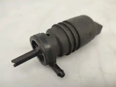 Peça sobressalente para automóvel em segunda mão motor limpa vidros por bmw x5 (e53) 3.0d referências oem iam 2 pinos