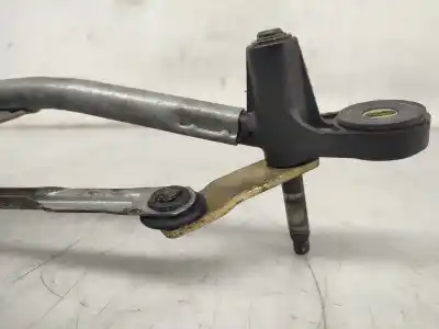 Second-hand car spare part front windshield wiper motor for bmw x5 (e53) 3.0d oem iam references 24012673  