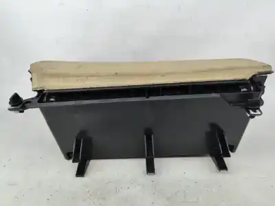 Peça sobressalente para automóvel em segunda mão porta luvas por bmw x5 (e53) 3.0d referências oem iam 824897911  