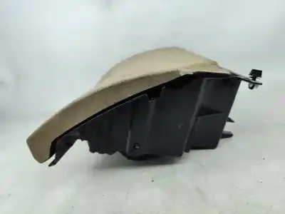 Peça sobressalente para automóvel em segunda mão porta luvas por bmw x5 (e53) 3.0d referências oem iam 824897911  