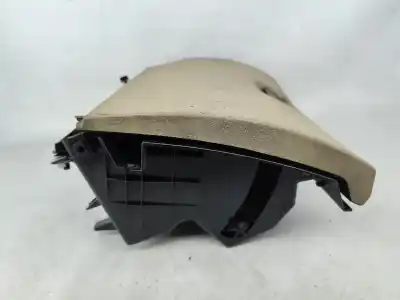 Peça sobressalente para automóvel em segunda mão porta luvas por bmw x5 (e53) 3.0d referências oem iam 824897911  