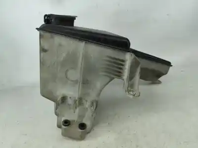 Second-hand car spare part windscreen washer bottle for bmw x5 (e53) 3.0d oem iam references 61668252722  