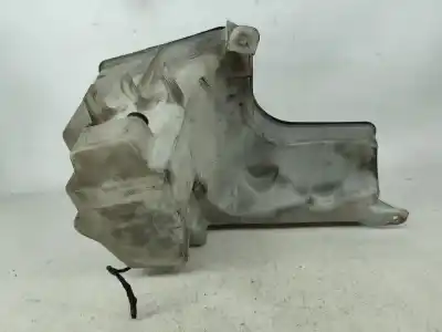 Second-hand car spare part windscreen washer bottle for bmw x5 (e53) 3.0d oem iam references 61668252722  