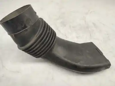 Peça sobressalente para automóvel em segunda mão tubo por bmw x5 (e53) 3.0d referências oem iam 7785737