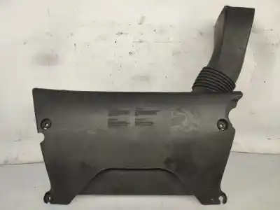 Peça sobressalente para automóvel em segunda mão tubo por bmw x5 (e53) 3.0d referências oem iam 7785738