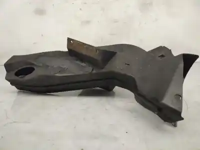 Peça sobressalente para automóvel em segunda mão tubo por bmw x5 (e53) 3.0d referências oem iam 51717028938