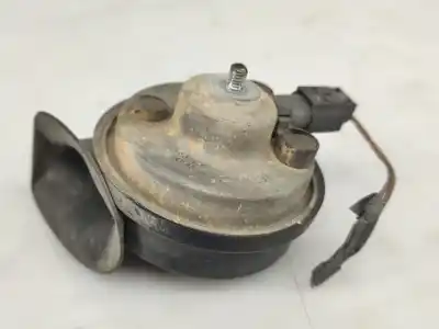 Peça sobressalente para automóvel em segunda mão buzina / sirene por bmw x5 (e53) 3.0d referências oem iam 8387342