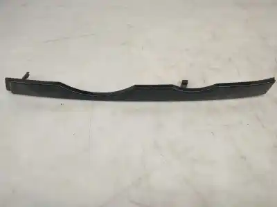 Peça sobressalente para automóvel em segunda mão peças diversas por bmw x5 (e53) 3.0d referências oem iam 