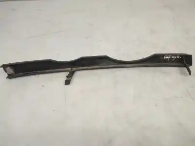 Peça sobressalente para automóvel em segunda mão peças diversas por bmw x5 (e53) 3.0d referências oem iam   