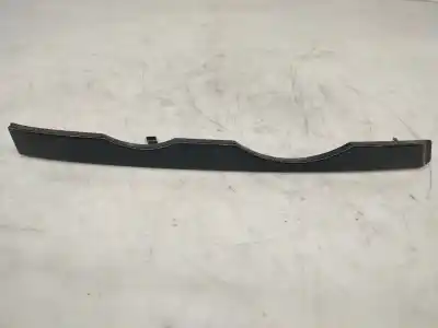 Peça sobressalente para automóvel em segunda mão peças diversas por bmw x5 (e53) 3.0d referências oem iam 