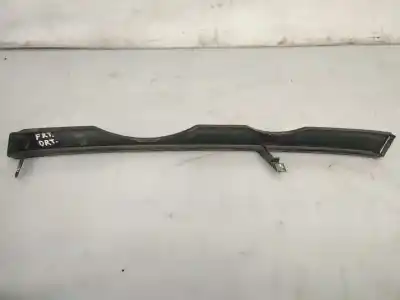 Pezzo di ricambio per auto di seconda mano pezzi vari per bmw x5 (e53) 3.0d riferimenti oem iam   