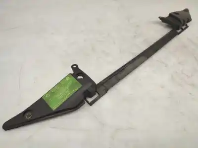 Peça sobressalente para automóvel em segunda mão peças diversas por bmw x5 (e53) 3.0d referências oem iam 