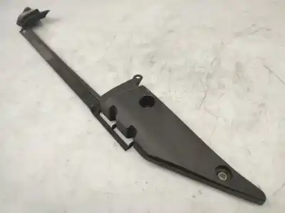 Pezzo di ricambio per auto di seconda mano pezzi vari per bmw x5 (e53) 3.0d riferimenti oem iam   