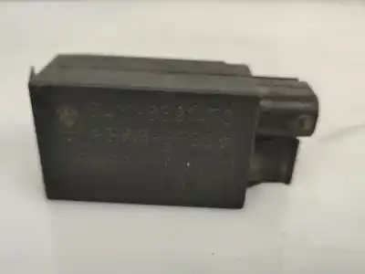 Peça sobressalente para automóvel em segunda mão sensor por bmw x5 (e53) 3.0d referências oem iam 